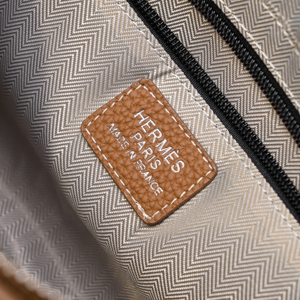 エルメス バッグ 激安着用イメージ